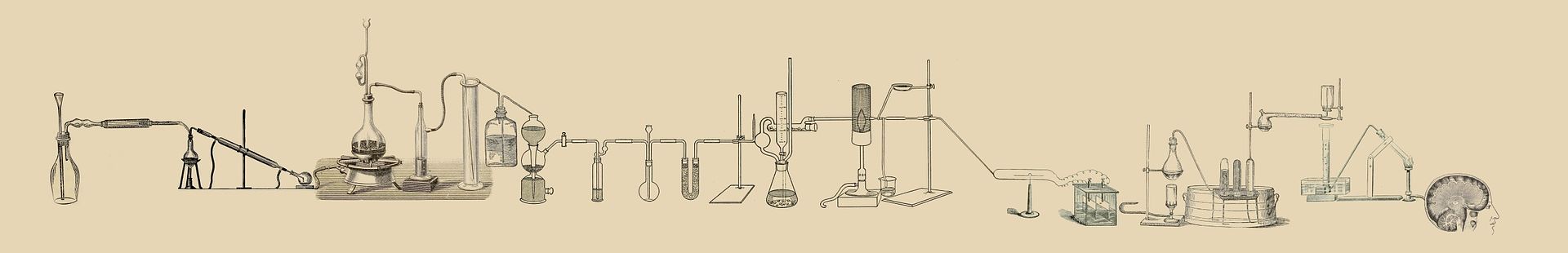 Chemie Titel 1920x310