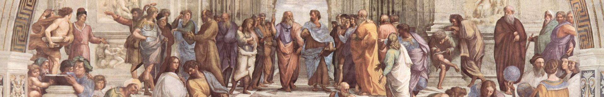 Ethik Titelbild 1920x310