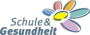 Schule und Gesundheit
