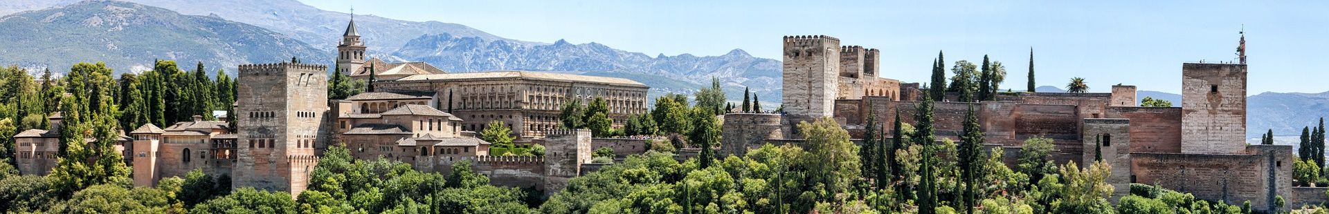 Spanisch Titel 1920x310