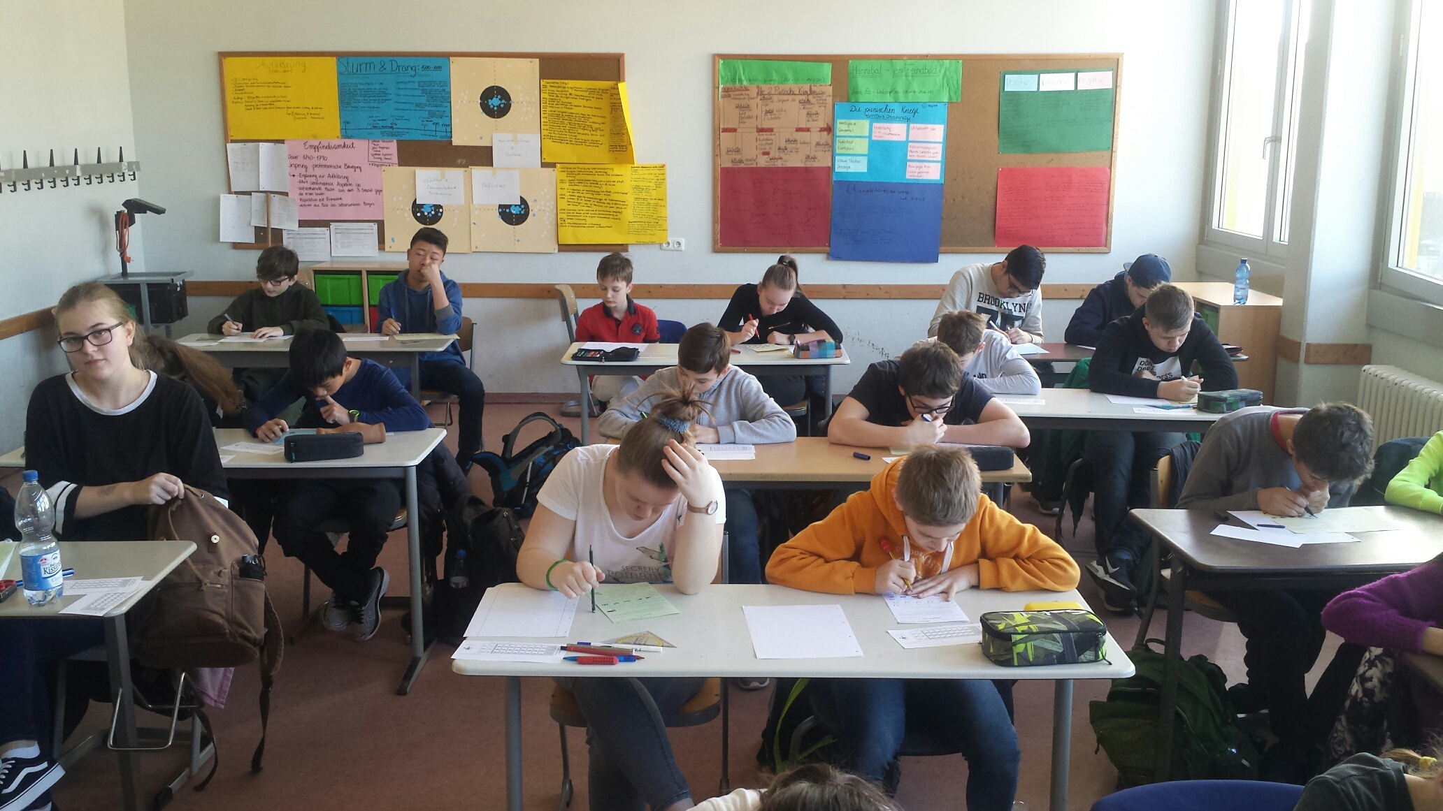 20190321 095101 resized