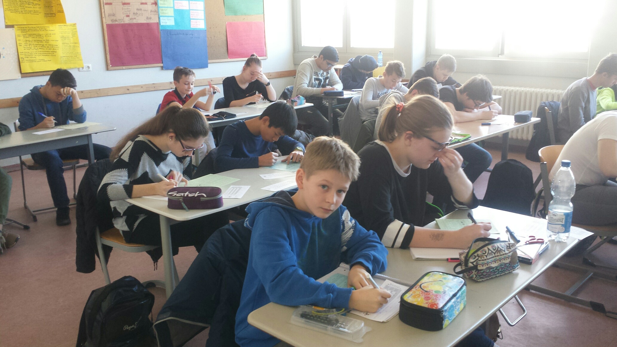 20190321 095309 resized