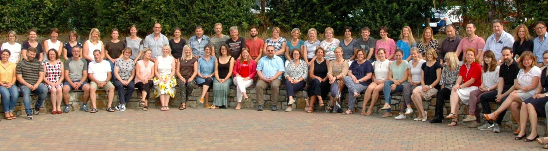 Kollegium Titel 1920x530