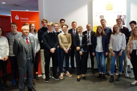 Naspa DG Präs 10 04 10 Alle