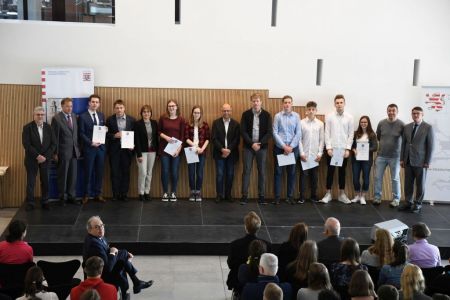 Einigkeit und Recht und Freiheit