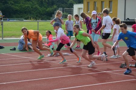 Hessische Gesundheitsspiele